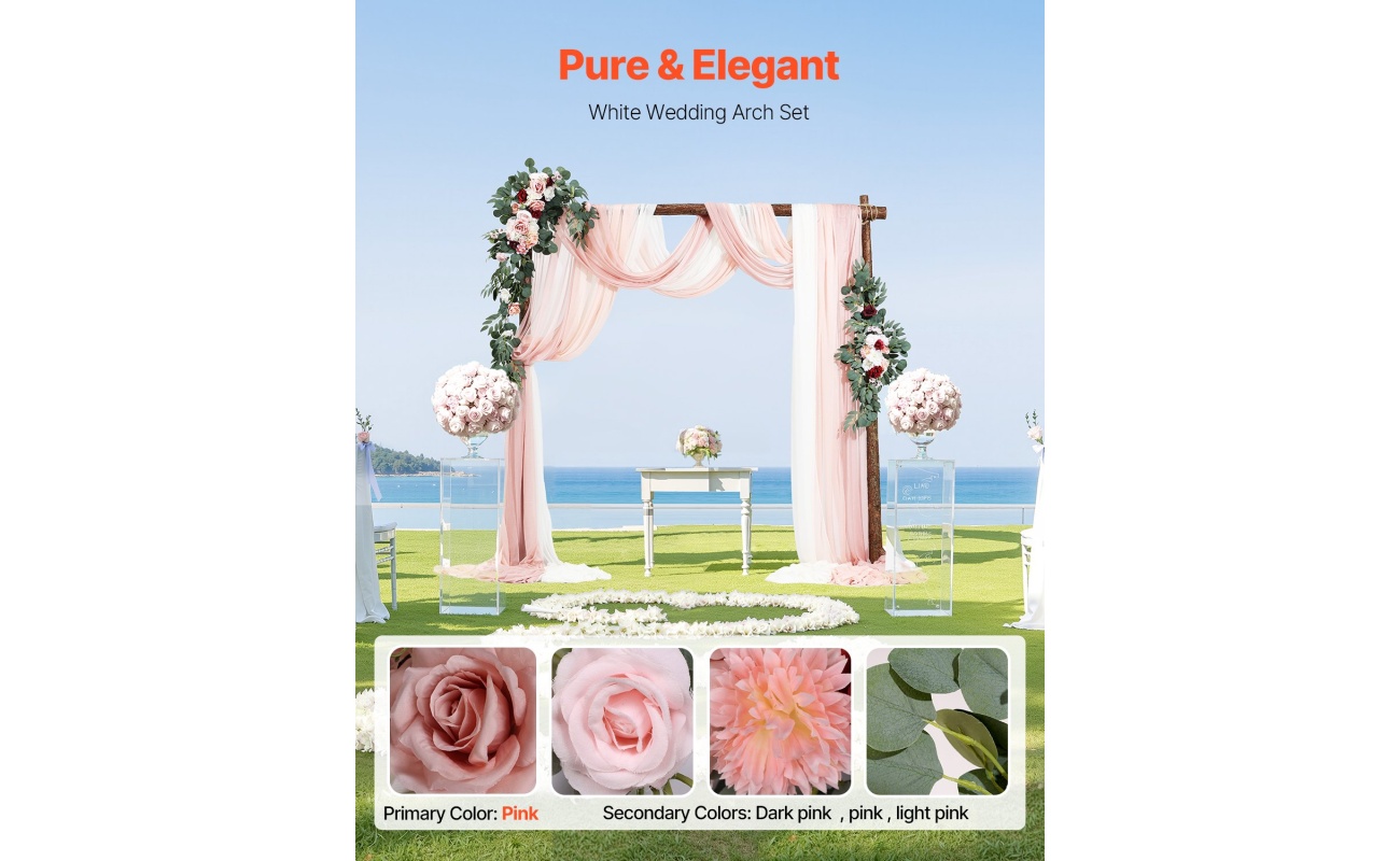 HLGMHTJ5JTFSIZ4UYV0 gallery 0