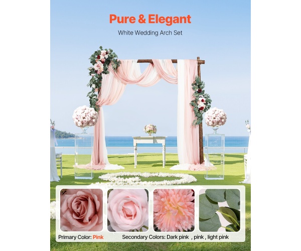 HLGMHTJ5JTFSIZ4UYV0 gallery 0