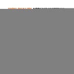 HLHJLFTJXKTLPJWCUV0 gallery 1