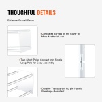 HLHJLFTJXKTLPNM7WV0 gallery 2