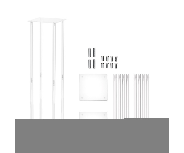 HLHJLFTJXKTLPNM7WV0 retry 8 2