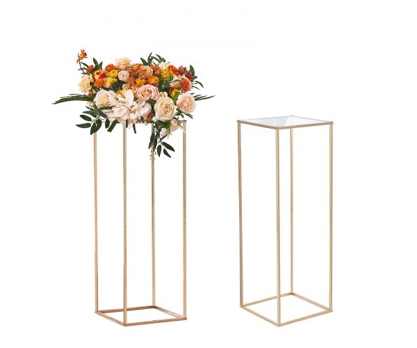 HLHJLFTJXKYLBM79EV0 1