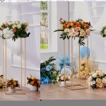 HLHJLFTJXKYLBM79EV0 gallery 6