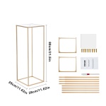 HLHJLFTJXKYLBM79EV0 gallery 7