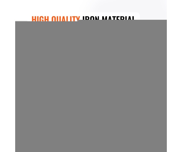 HLHJLFTJXKYLGS0OLV0 gallery 1