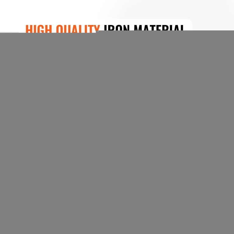 HLHJLFTJXKYLGS0OLV0 gallery 1