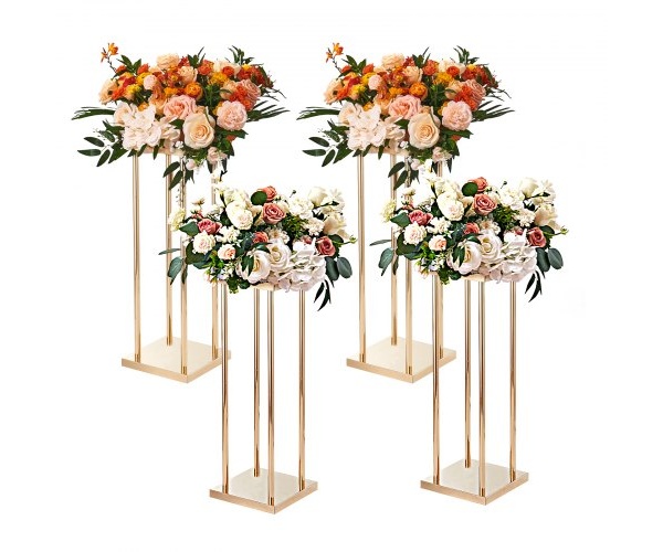 HLHJLFTZTCBJH0ERRV0 1