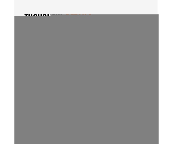 HLHJLFTZTCBJH0ERRV0 gallery 2