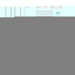 HLHJLFTZTCBJORF4QV0 gallery 7