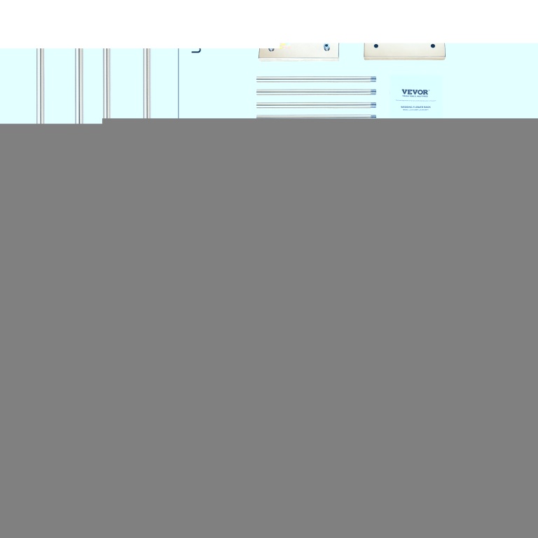 HLHJLFTZTCBJORF4QV0 gallery 7