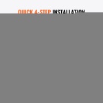 HLHJSJHJ90CMGBZQWV0 gallery 3