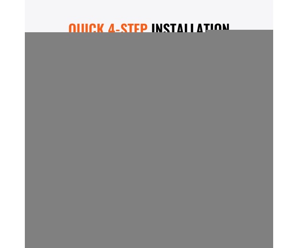 HLHJSJHJ90CMGBZQWV0 gallery 3