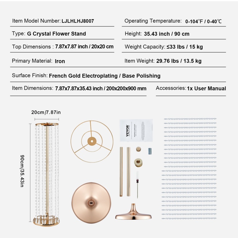 HLHJSJHJ90CMHQ0G0V0 retry 6