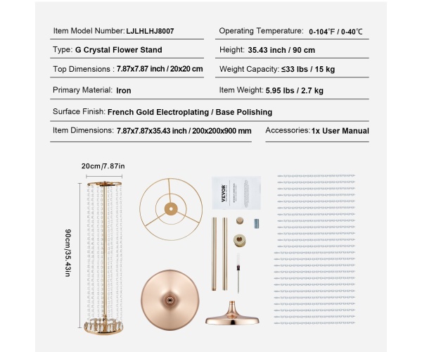 HLHJSJHJ90CML9XJLV0 gallery 5