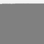 HLHJSJHJ90CML9XJLV0 retry 6