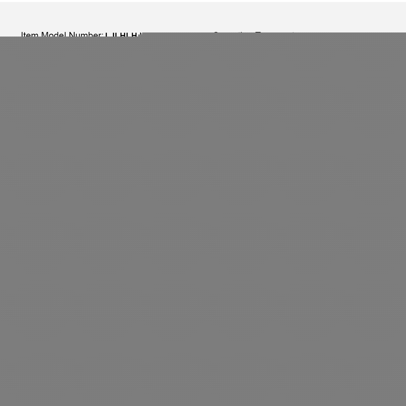 HLHJSJHJ90CML9XJLV0 retry 6 HLHJSJHJ90CML9XJLV0 retry 6