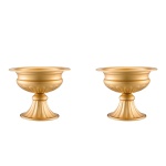 HLHPBZK16CM1WKNIUV0 gallery 9