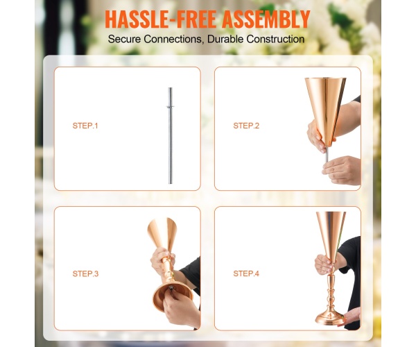 HLHPLBK42CM1ZLD3RV0 retry 4