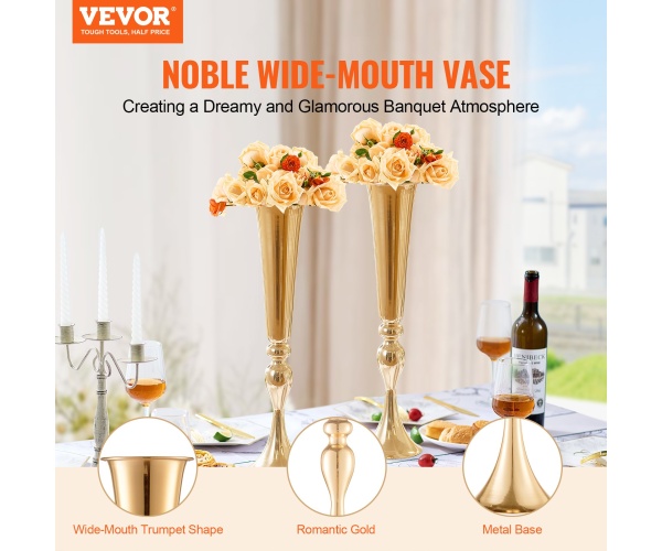 HLHPLBK55CM2HJRH8V0 gallery 0