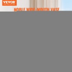 HLHPLBK55CM2HJRH8V0 retry 1