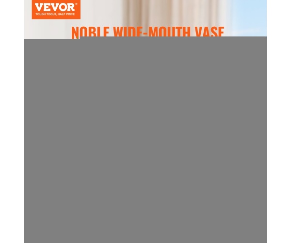 HLHPLBK55CM2HJRH8V0 retry 1