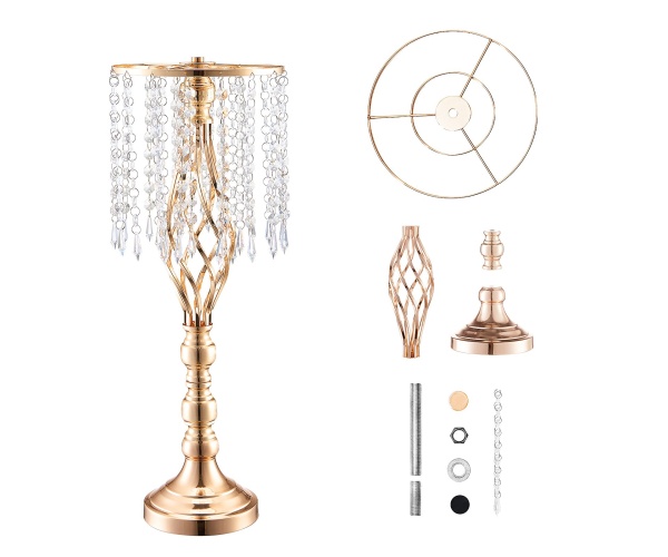 HLHPSJK55CM1CP4W7V0 retry 8 1