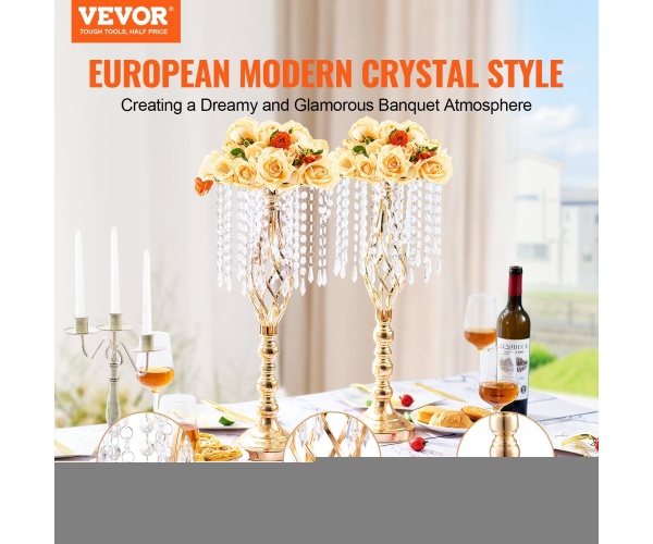 HLHPSJK55CM2L10W7V0 gallery 0