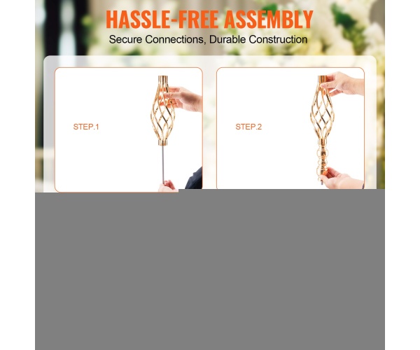 HLHPSJK55CM2L10W7V0 retry 4 1