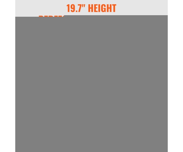 HLHPZTK50CM2XNEDIV0 gallery 2