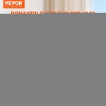 HLHPZTK50CM2XNEDIV0 retry 1