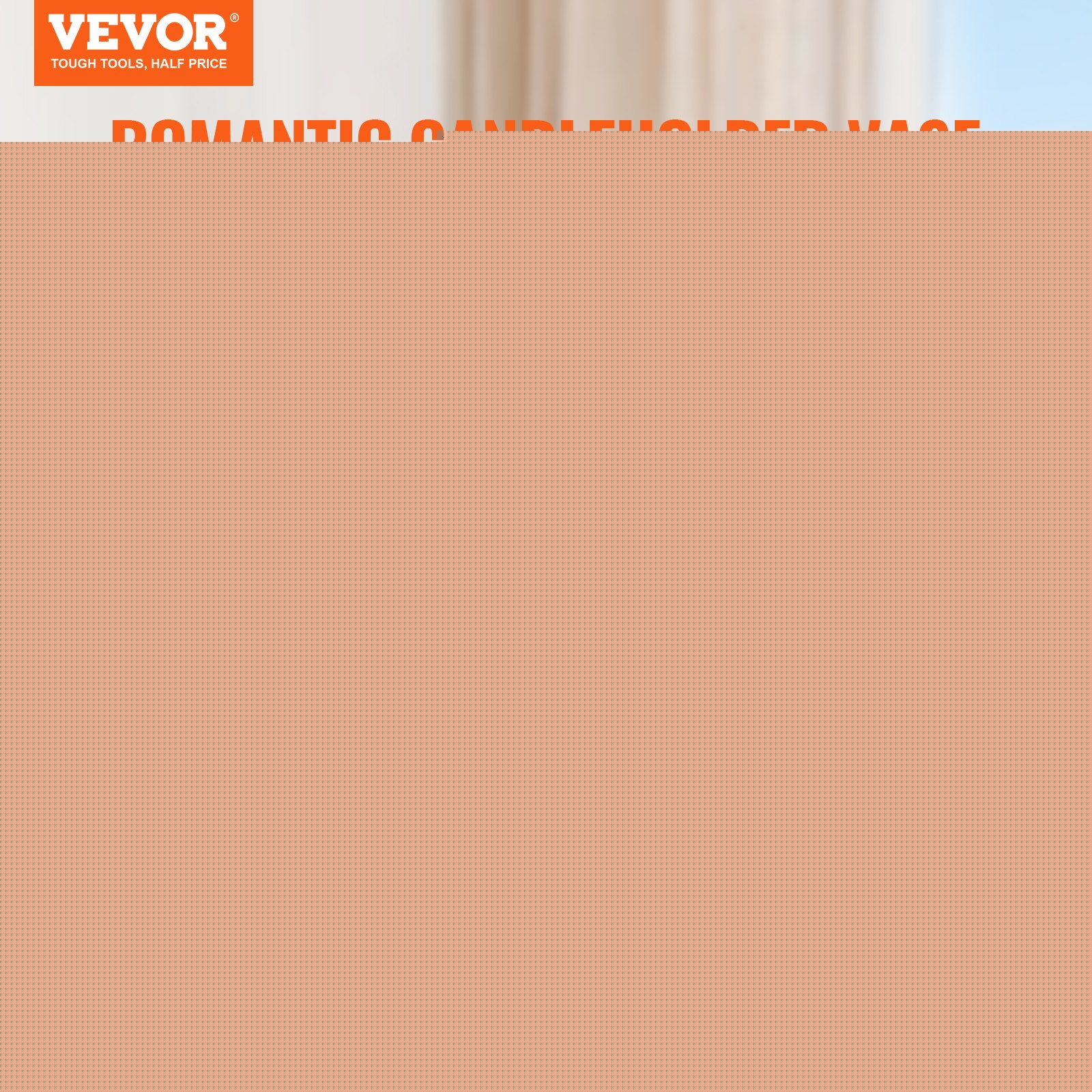 HLHPZTK50CM2XNEDIV0 retry 1 HLHPZTK50CM2XNEDIV0 retry 1