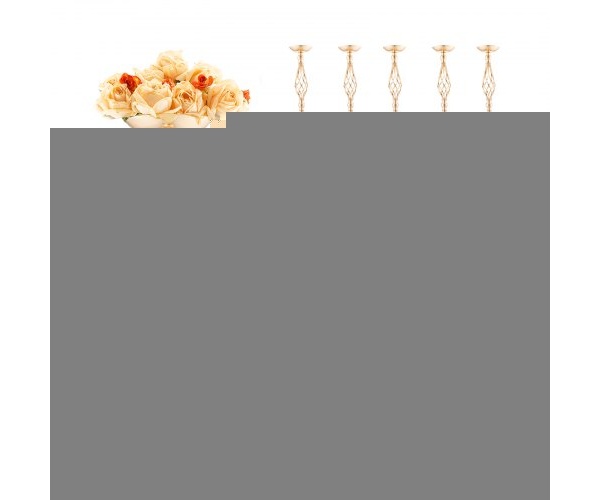 HLHPZTK58CM2UC6Z7V0 1