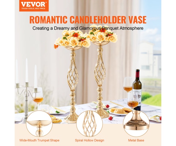 HLHPZTK58CM2UC6Z7V0 gallery 0