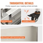 HLKD4650W60KG8A4TV2 gallery 3