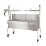 HLKD4650W60KG8A4TV2 gallery 8