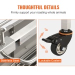 HLKD4650W60KGVPL0V2 gallery 3