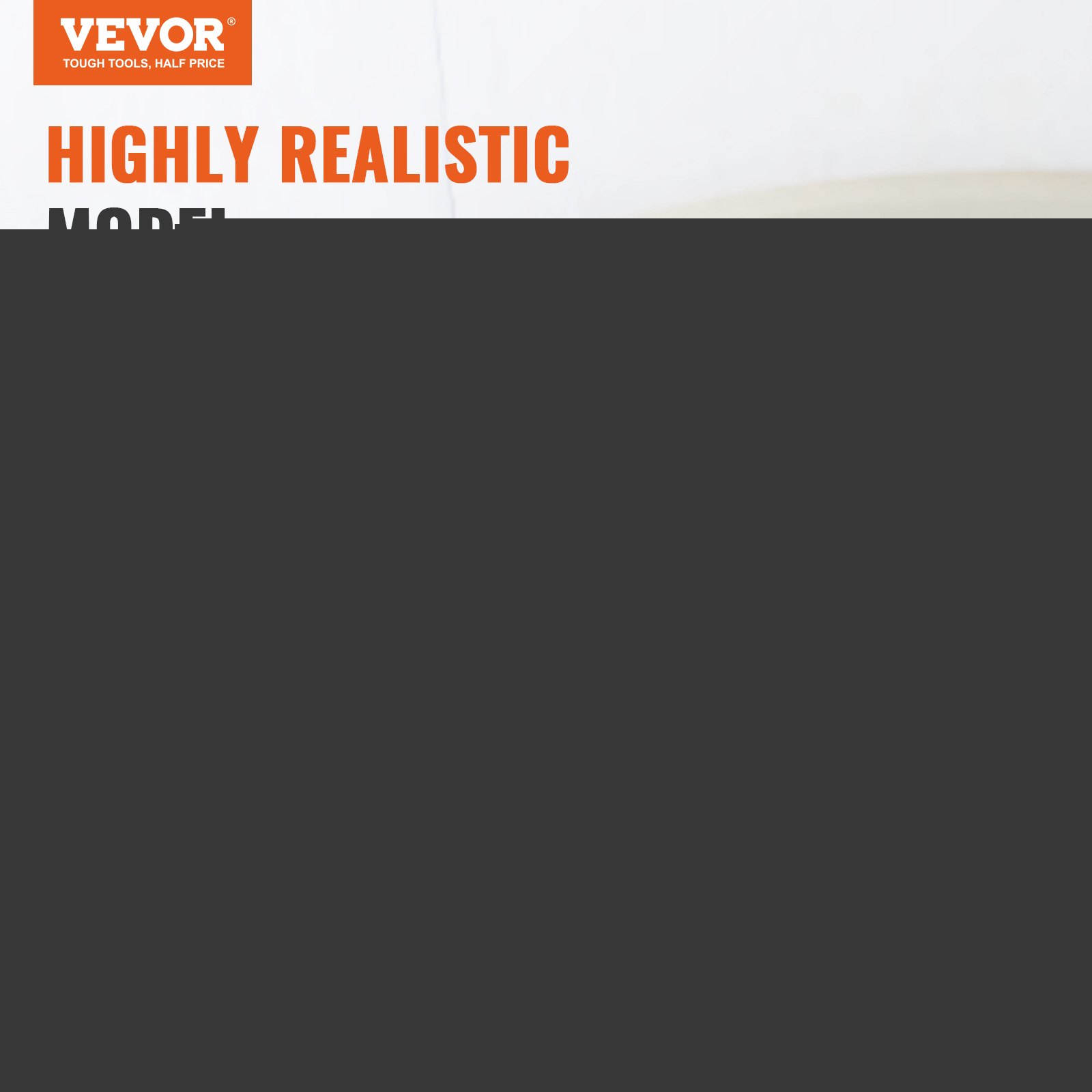 HLRTMXHMLKJJJJ52CV0 retry 1 1 HLRTMXHMLKJJJJ52CV0 retry 1 1