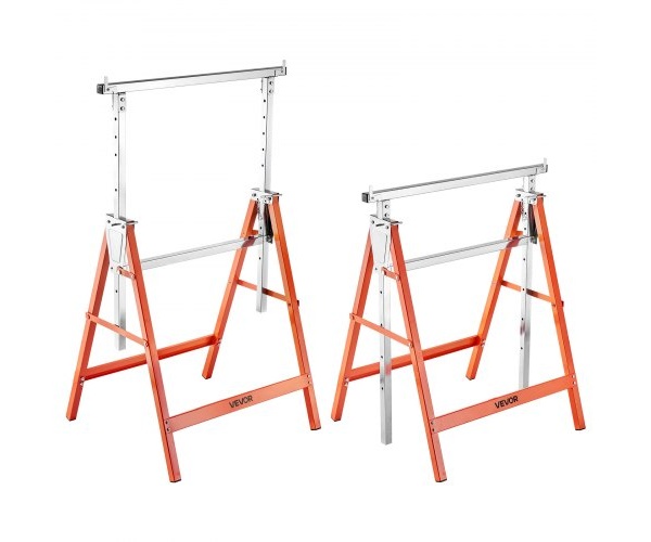 HLSJMJDGKD44RB7XJ001V0