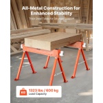 HLSJMJGDGD13NNZHQ001V0 gallery 1