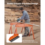 HLSJMJGDGD13NNZHQ001V0 gallery 3