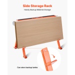 HLSJMJGDGD13NNZHQ001V0 gallery 4