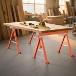 HLSJMJGDGD13NNZHQ001V0 gallery 6