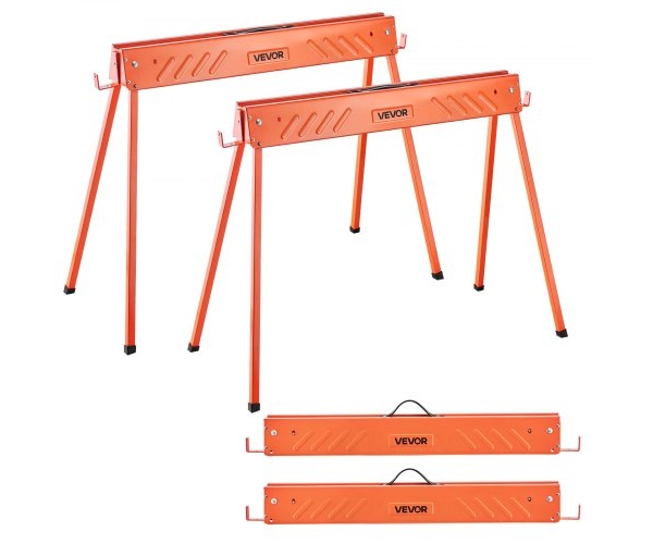 HLSJMJGDGD66WK5N1001V0