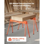 HLSJMJGDGD66WK5N1001V0 gallery 1