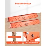 HLSJMJGDGD66WK5N1001V0 gallery 2