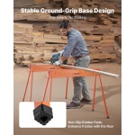 HLSJMJGDGD66WK5N1001V0 gallery 3