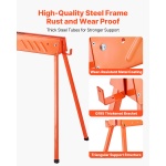 HLSJMJGDGD66WK5N1001V0 gallery 4