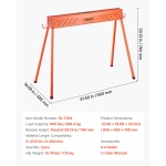 HLSJMJGDGD66WK5N1001V0 gallery 5