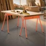 HLSJMJGDGD66WK5N1001V0 gallery 6