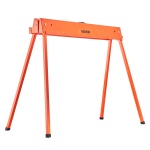 HLSJMJGDGD66WK5N1001V0 gallery 9